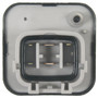 Standard Ignition ABS Relay RY-852