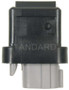 Standard Ignition ABS Relay RY-852