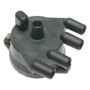 Standard Ignition Distributor Cap FD-171