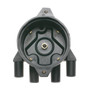 Standard Ignition Distributor Cap FD-171