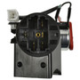 Standard Ignition Ignition Starter Switch US1089 - alternate view