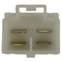 Standard Ignition Stoplight Switch SLS-493