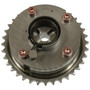 Standard Ignition Engine Variable Valve Timing Sprocket VVT685 - front view