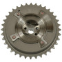 Standard Ignition Engine Variable Valve Timing Sprocket VVT685 - back view