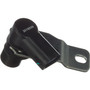 Standard Ignition Automatic Transmission Input Sensor SC463 - top view