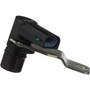 Standard Ignition Automatic Transmission Input Sensor SC463 - angled view