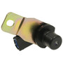 Standard Ignition Automatic Transmission Input Sensor SC463 - bottom view