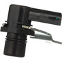Standard Ignition Automatic Transmission Input Sensor SC463 - left view