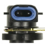 Standard Ignition Automatic Transmission Input Sensor SC463 - alternate view