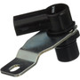 Standard Ignition Automatic Transmission Input Sensor SC463 - right view