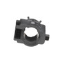 Standard Ignition Ignition Lock Cylinder Housing Repair Kit US802L - angled view