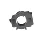 Standard Ignition Ignition Lock Cylinder Housing Repair Kit US802L - back view