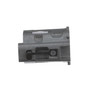Standard Ignition Ignition Lock Cylinder Housing Repair Kit US802L - bottom view
