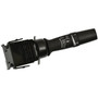 Standard Ignition Windshield Wiper Switch WP595 - front view