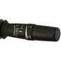 Standard Ignition Windshield Wiper Switch WP595 - angled view