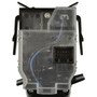 Standard Ignition Windshield Wiper Switch WP595 - alternate view
