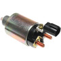 Standard Ignition Starter Solenoid SS-469