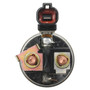 Standard Ignition Starter Solenoid SS-469