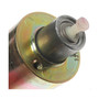 Standard Ignition Starter Solenoid SS-469