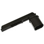 Standard Ignition Brake Fluid Level Sensor FLS209 - front view