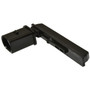 Standard Ignition Brake Fluid Level Sensor FLS209 - top view