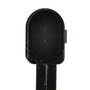 Standard Ignition Brake Fluid Level Sensor FLS209 - alternate view