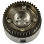 Standard Ignition Engine Variable Valve Timing Sprocket VVT690 - front view
