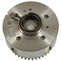 Standard Ignition Engine Variable Valve Timing Sprocket VVT690 - back view