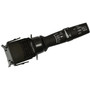Standard Ignition Windshield Wiper Switch WP596 - front view