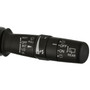 Standard Ignition Windshield Wiper Switch WP596 - angled view