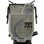 Standard Ignition Windshield Wiper Switch WP596 - alternate view