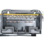 Standard Ignition Windshield Wiper Switch WP-282
