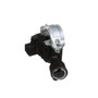 Standard Ignition Ignition Lock Cylinder Housing Repair Kit US801L - back view