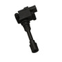 Standard Ignition Coil on Plug Coil UF-151