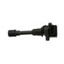 Standard Ignition Coil on Plug Coil UF-151