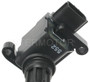 Standard Ignition Coil on Plug Coil UF-151