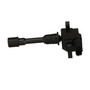Standard Ignition Coil on Plug Coil UF-151