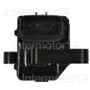 Standard Ignition Coil on Plug Coil UF-151