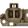 Standard Ignition Voltage Regulator VR871 - alternate view