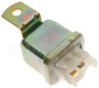 Standard Ignition Accessory Safety Relay RY-406