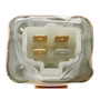 Standard Ignition Accessory Safety Relay RY-406