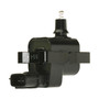Standard Ignition Coil on Plug Coil UF-299