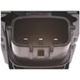 Standard Ignition Coil on Plug Coil UF-299