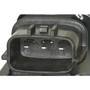 Standard Ignition Coil on Plug Coil UF-299