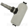 Standard Ignition Tire Pressure Monitor Sensor TPM208 - back view