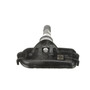 Standard Ignition Tire Pressure Monitor Sensor TPM208 - bottom view