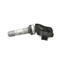 Standard Ignition Tire Pressure Monitor Sensor TPM208 - left view