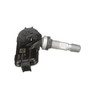Standard Ignition Tire Pressure Monitor Sensor TPM208 - right view