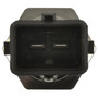 Standard Ignition Coolant Temperature Sensor TX321 - alternate view