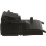 Standard Ignition Lane Departure System Camera LDS48 - top view